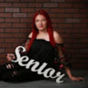 Meet your Posher, Angel